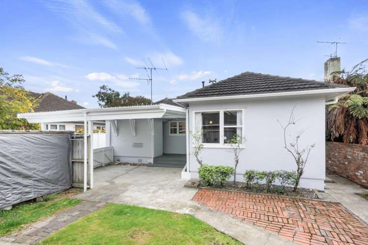 18 McParland Street_4