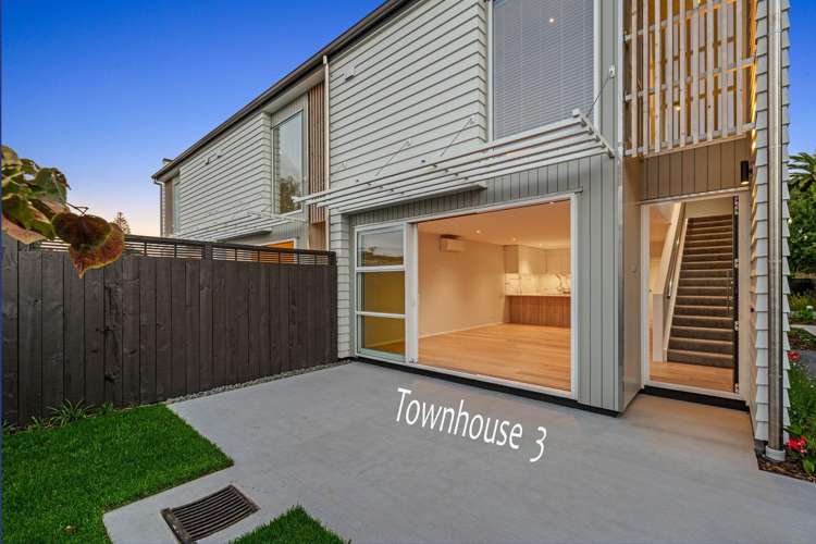 24 Riverview Road Panmure_5