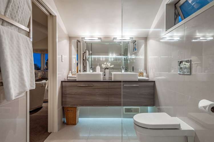 79 Hinemoa Street Birkenhead_15