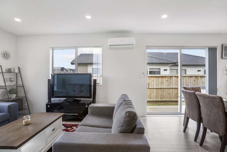 12 Hemopo Street Pukekohe_6