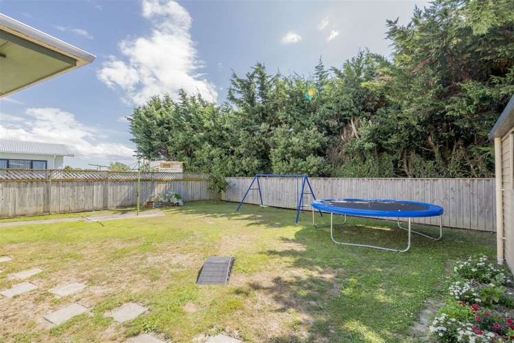 72 Matene Street Otaki_12