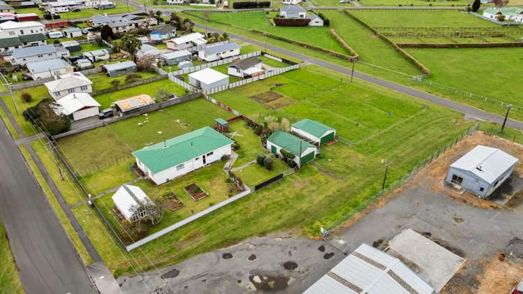27 Wallscourt Place Normanby_27