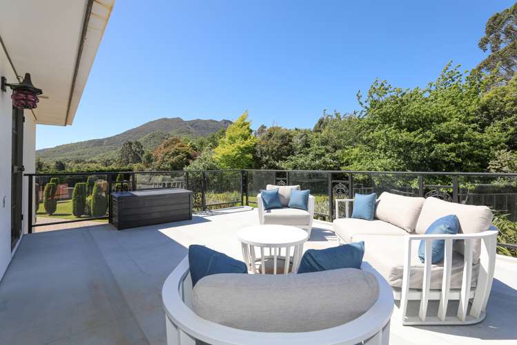 7 Deborah Rise Maunganamu_26