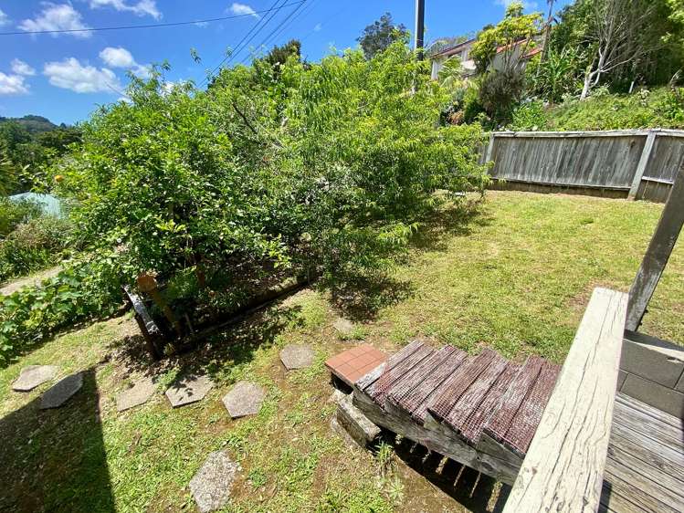 24 Waimahanga Road Onerahi_8