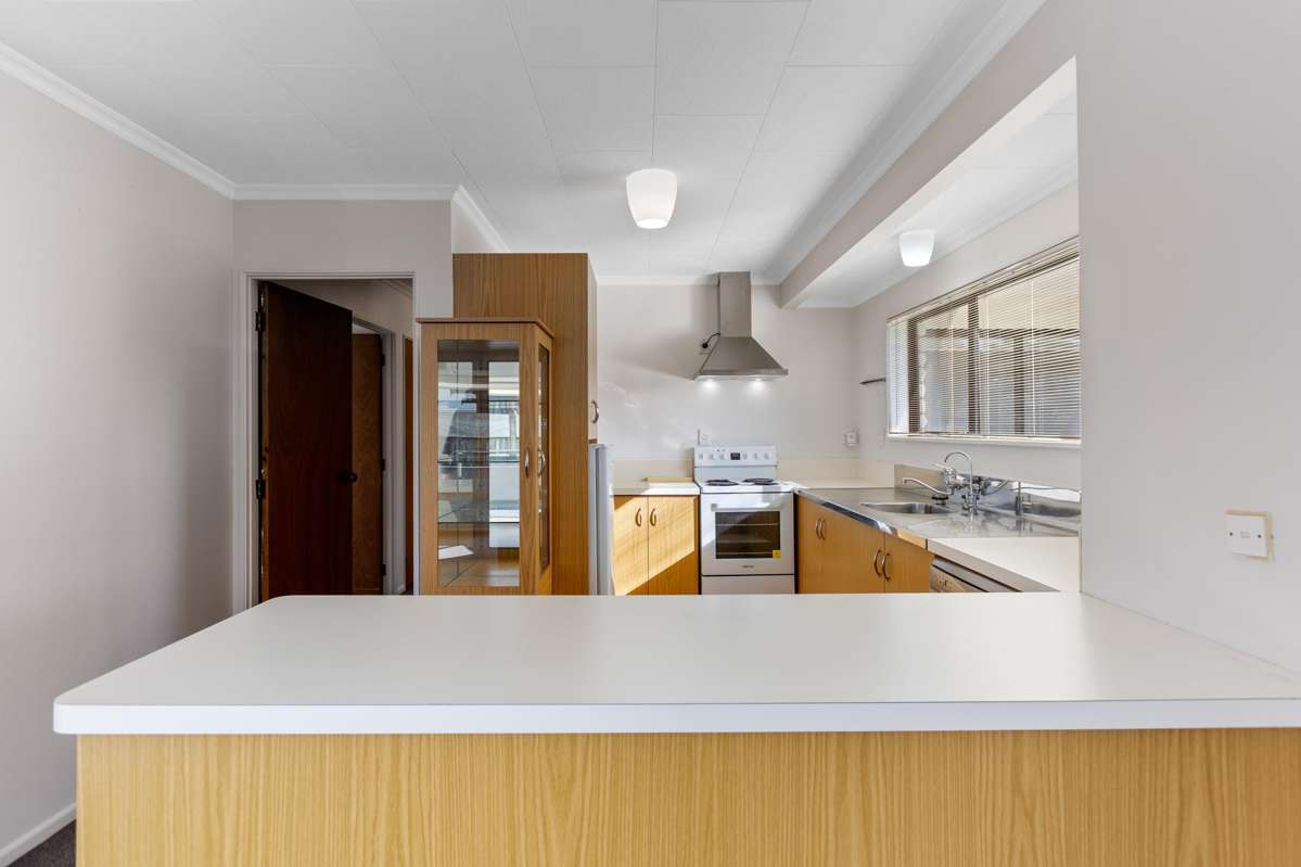 20C Tukapa Street_4