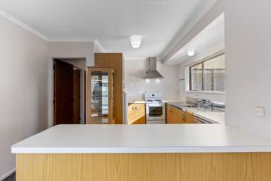 20C Tukapa Street_4