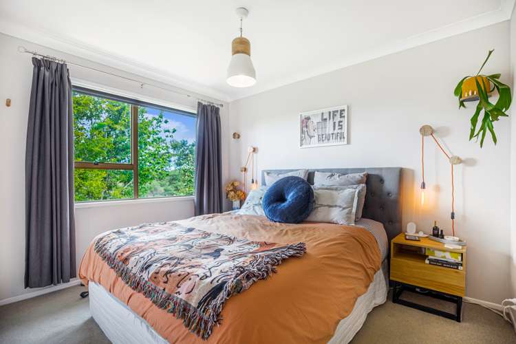 11 Shona Place Henderson_7