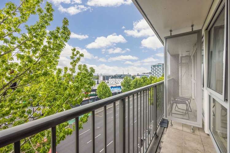 305/53 Cook Street Auckland Central_5