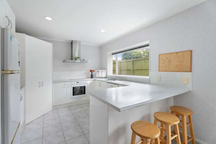 1/19 Ambleside Drive Northpark_18