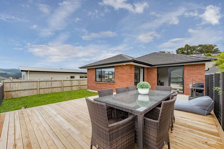 71 Riverstone Drive Riverstone Terraces_5