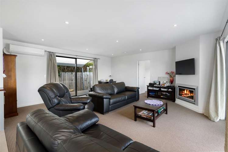 35 Suburb Street Queenstown_12