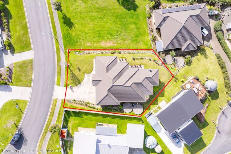 11 Kahu Drive Mangawhai_30