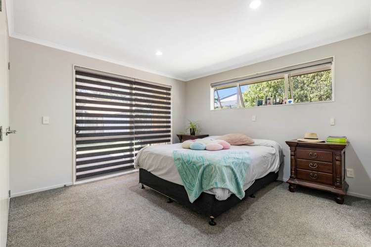 28e Airfield Road Takanini_14