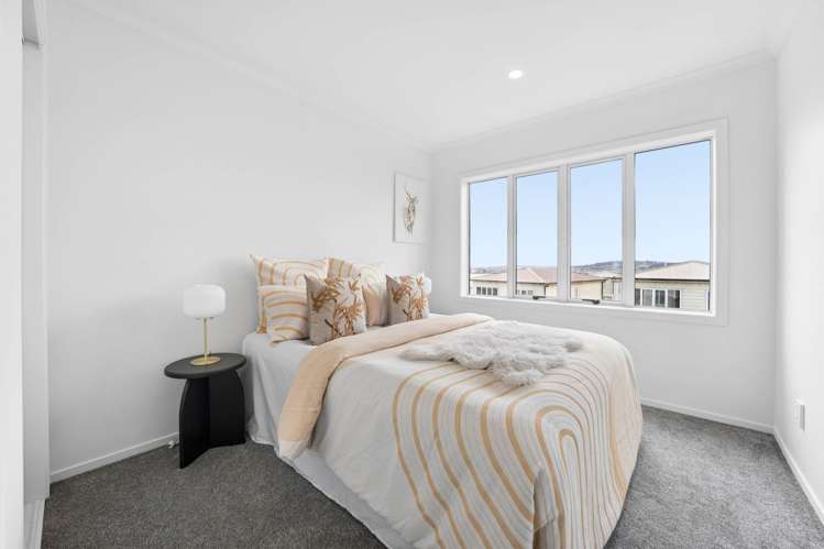 34 Fernly Rise Flat Bush_6