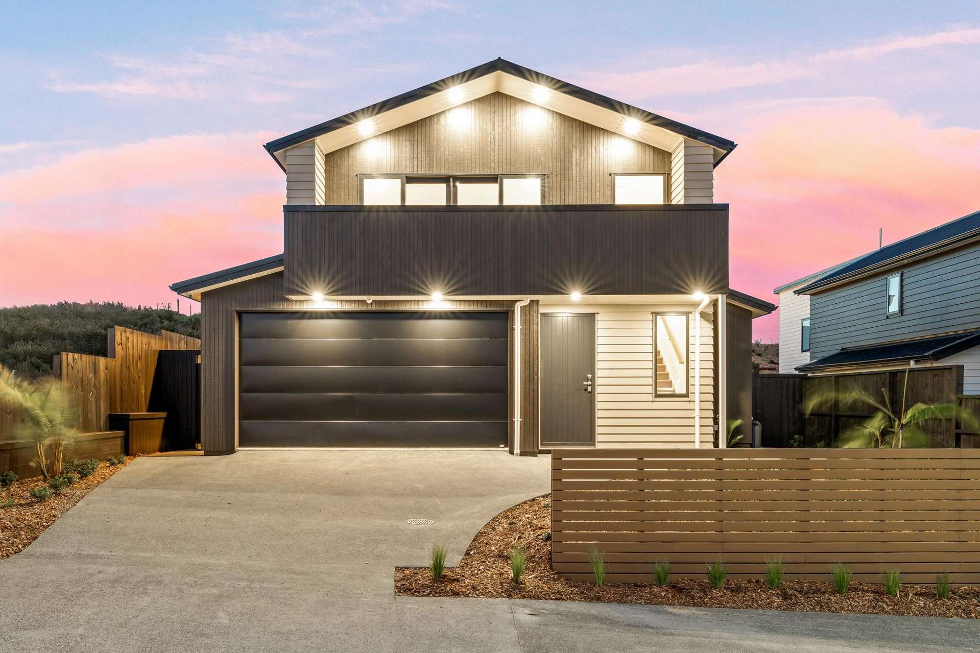 183 Te Oneroa Way Long Bay_0