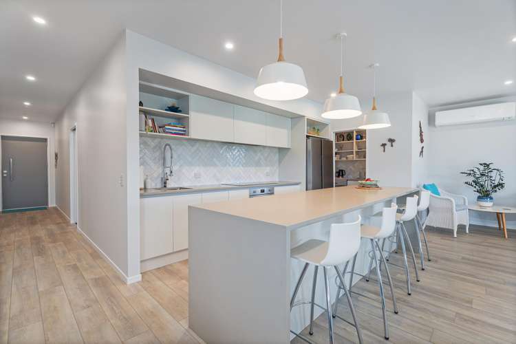 8 Onerere Drive Whitianga_7