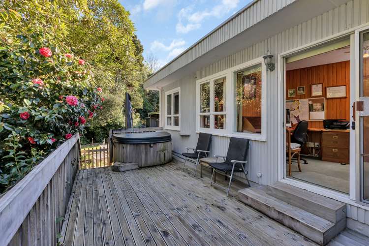 20 Tuatara Drive Kamo_12