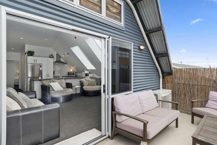 42g Miro Street Mount Maunganui_11