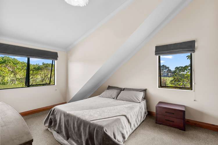 23 Clean Street Te Kopuru_14