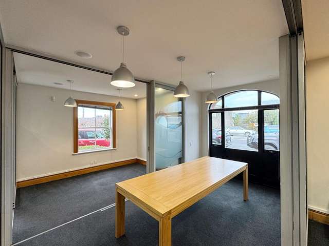 7 Wordsworth Street Sydenham_4