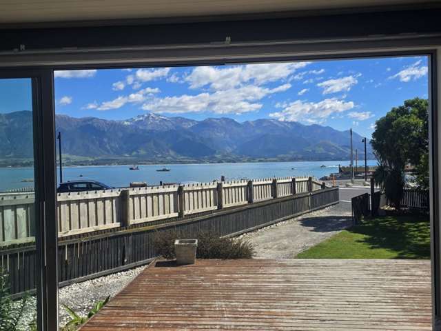 1 Wakatu Quay Kaikoura_4
