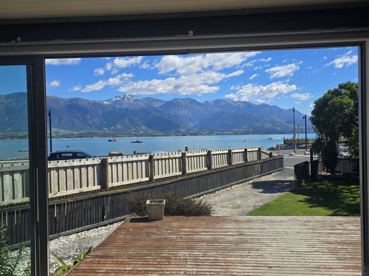 1 Wakatu Quay Kaikoura_4