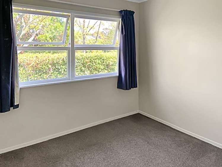 51 Matthews Road 1151_3