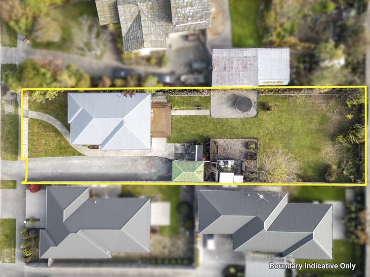 31 Hargood Street Woolston_20