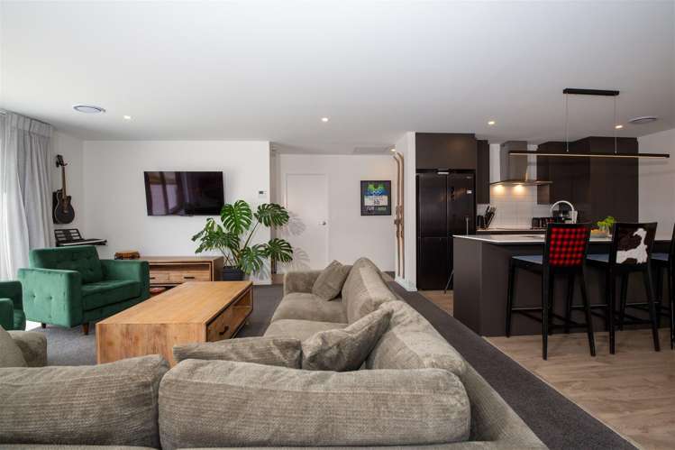 21 Shelduck Road Jacks Point_5