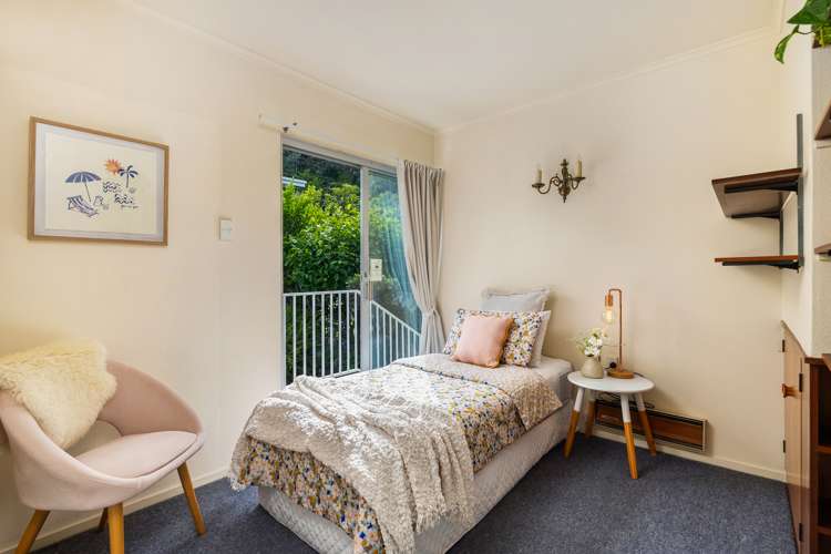 36 La Veta Avenue Mount Albert_16