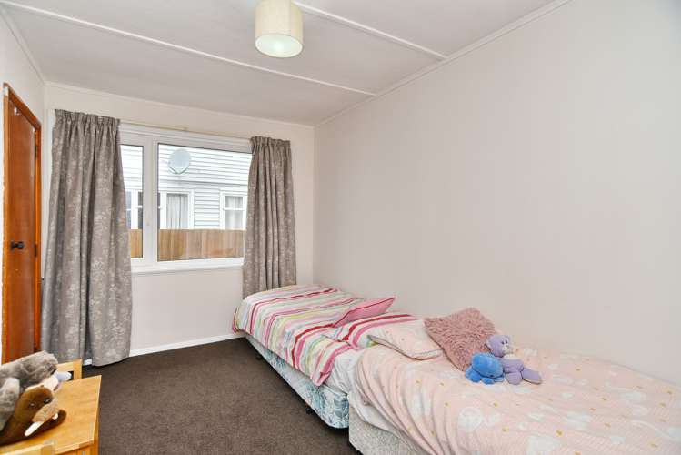 90 Hoani Street Northcote_11