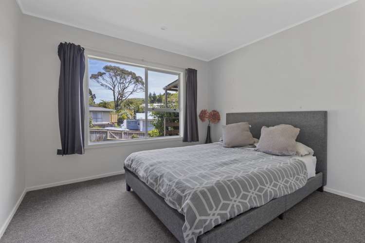 1 Ross Place Blagdon_6