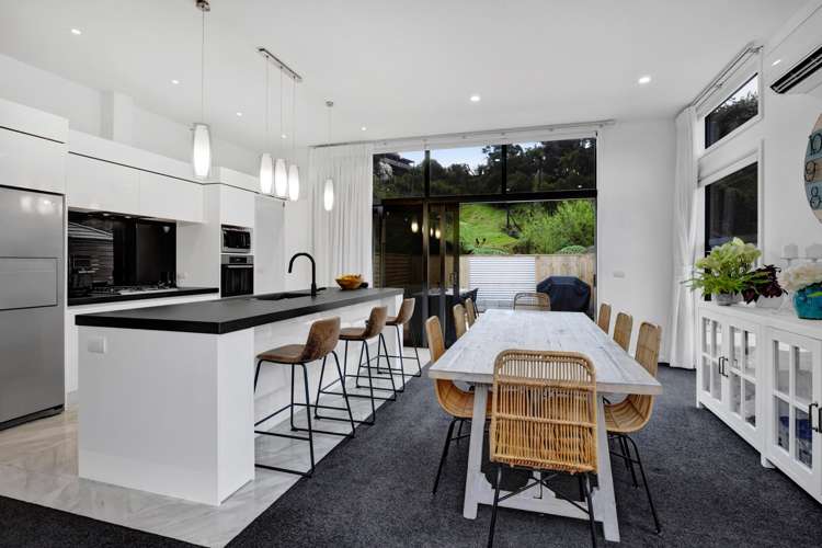 91a Karina Road Merrilands_4