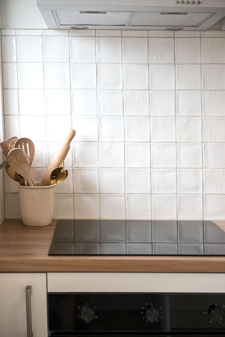 3/83 Centreway Road Orewa_39