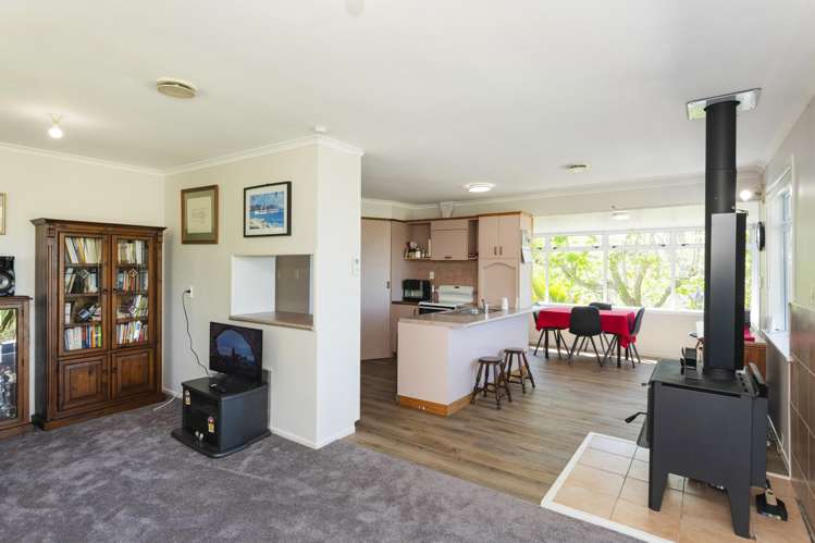 150 Waiomoko Road Whangara_37