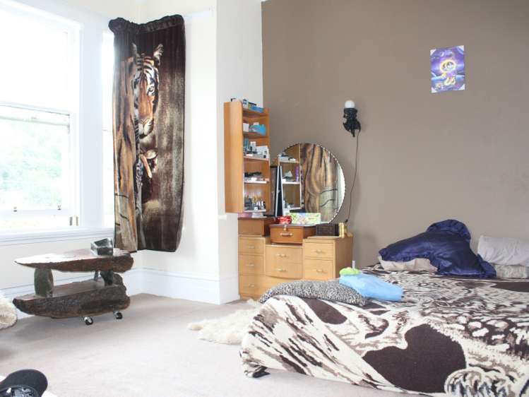 32 Irvine Street Lawrence_6