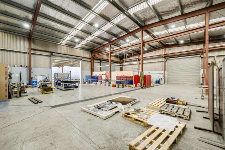38 Whakatu Road Whakatu_13
