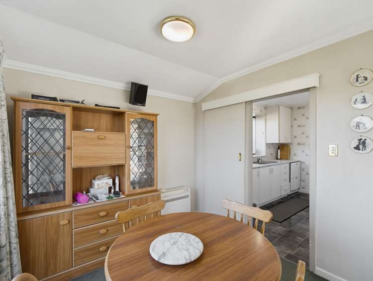 139 Trevors Road Ashburton_9