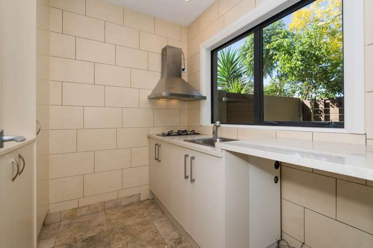 60a Seaview Road Castor Bay_20