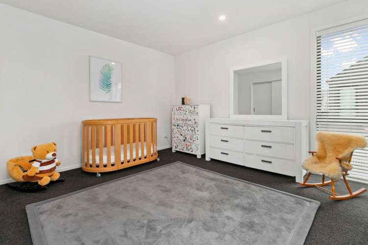 638 Massey Road Mangere_9