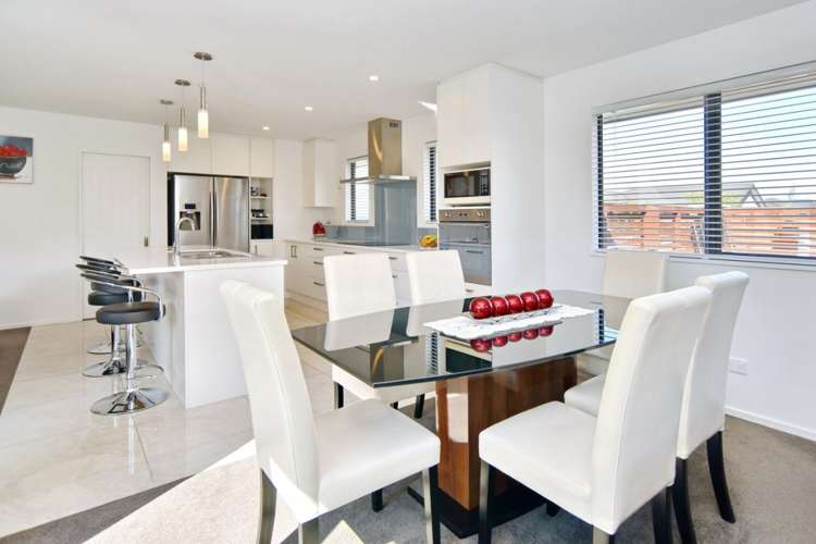 1 Peter Place Rangiora_5