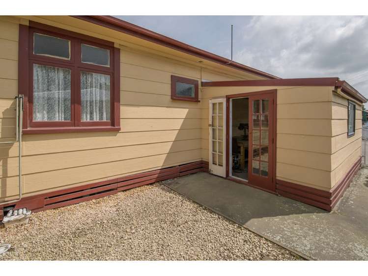 56 Dunford Street Rakaia_7