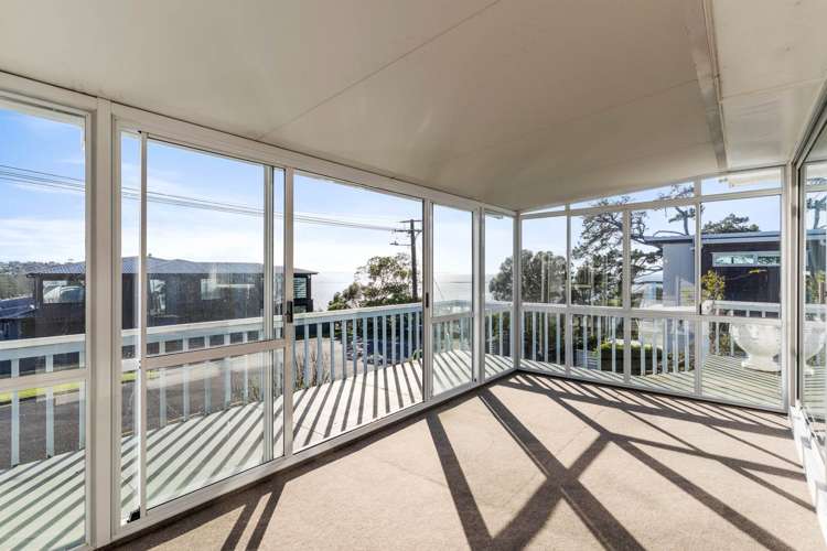 37 Beechwood Road Rothesay Bay_10