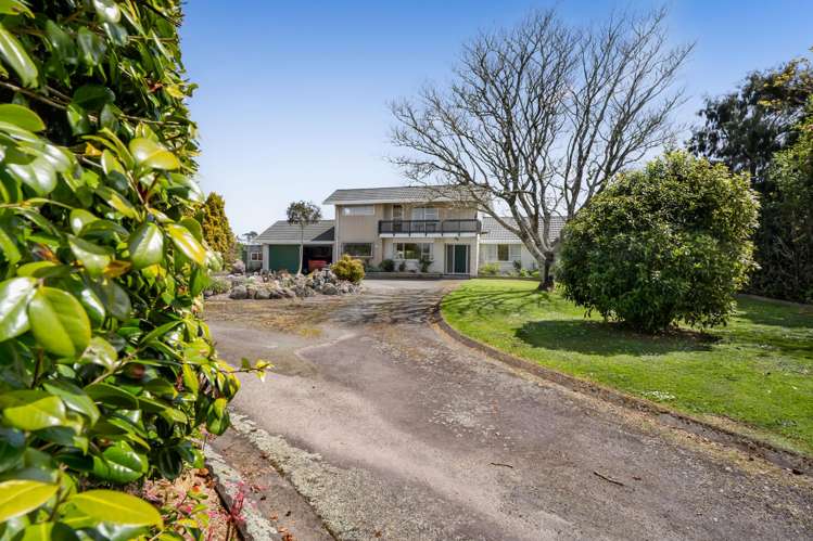 34 Hunt Road Pembroke_39