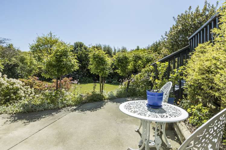 6 Dartmoor Place Richmond_21