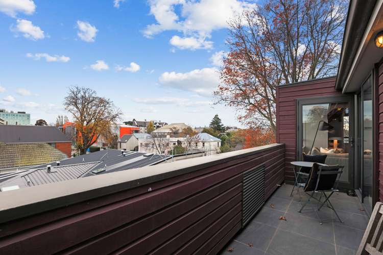 6/32 Cashel Street Christchurch Central_16