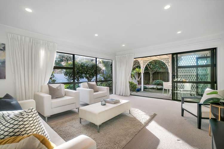 45i Harbour View Road Point Chevalier_2