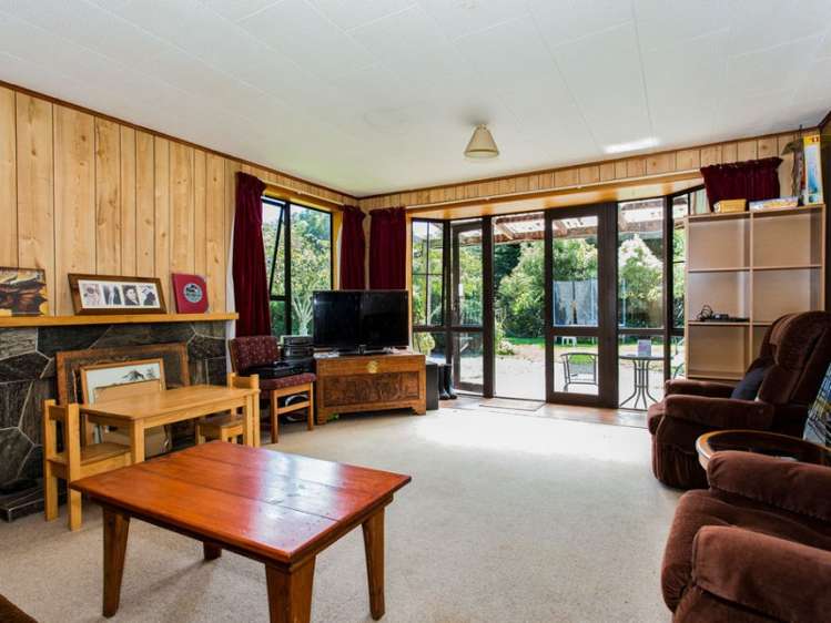 22 Earlys Road West Eyreton_5