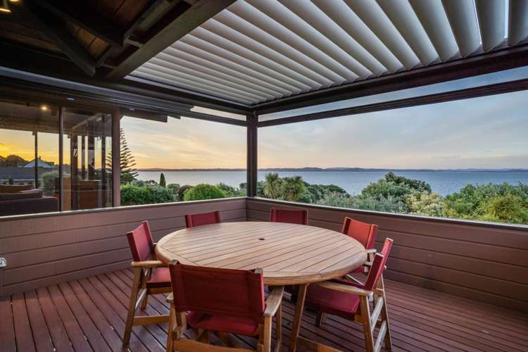 60 Pacific Parade Army Bay_67