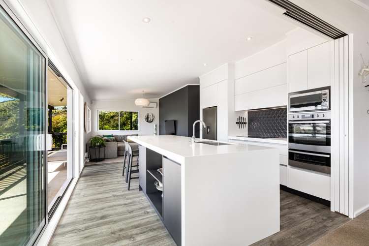 5 Lethenty Way Karori_7